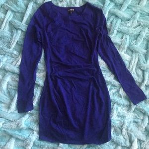 Perfect dress and super comfy! 😍